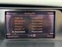 Audi A5 Cabriolet 1.8 TFSI Pro Line S Leder Climate Control