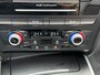 Audi A5 Cabriolet 1.8 TFSI Pro Line S Leder Climate Control