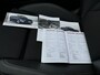 Audi A5 Cabriolet 1.8 TFSI Pro Line S Leder Climate Control