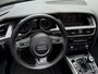 Audi A5 Cabriolet 1.8 TFSI Pro Line S Leder Climate Control