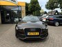 Audi A5 Cabriolet 1.8 TFSI Pro Line S Leder Climate Control