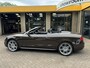 Audi A5 Cabriolet 1.8 TFSI Pro Line S Leder Climate Control