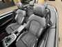 Audi A5 Cabriolet 1.8 TFSI Pro Line S Leder Climate Control