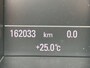 Audi A5 Cabriolet 1.8 TFSI Pro Line S Leder Climate Control