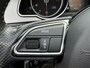 Audi A5 Cabriolet 1.8 TFSI Pro Line S Leder Climate Control