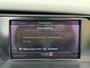 Audi A5 Cabriolet 1.8 TFSI Pro Line S Leder Climate Control