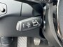 Audi A5 Cabriolet 1.8 TFSI Pro Line S Leder Climate Control