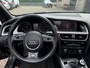 Audi A5 Cabriolet 1.8 TFSI Pro Line S Leder Climate Control