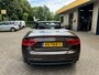 Audi A5 Cabriolet 1.8 TFSI Pro Line S Leder Climate Control