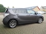 Toyota Verso 1.6 VVT-i Business 7-PERSOONS