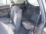 Toyota Verso 1.6 VVT-i Business 7-PERSOONS