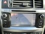 Toyota Verso 1.6 VVT-i Business 7-PERSOONS