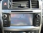 Toyota Verso 1.6 VVT-i Business 7-PERSOONS