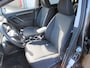 Toyota Verso 1.6 VVT-i Business 7-PERSOONS
