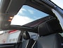 Toyota Verso 1.6 VVT-i Business 7-PERSOONS