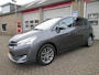 Toyota Verso 1.6 VVT-i Business 7-PERSOONS