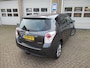 Toyota Verso 1.6 VVT-i Business 7-PERSOONS