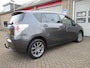 Toyota Verso 1.6 VVT-i Business 7-PERSOONS