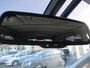 Toyota Verso 1.6 VVT-i Business 7-PERSOONS