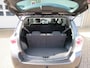 Toyota Verso 1.6 VVT-i Business 7-PERSOONS