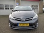 Toyota Verso 1.6 VVT-i Business 7-PERSOONS