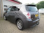 Toyota Verso 1.6 VVT-i Business 7-PERSOONS