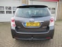 Toyota Verso 1.6 VVT-i Business 7-PERSOONS