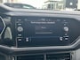 Volkswagen T-Cross 1.0 TSI Style