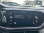Volkswagen T-Cross 1.0 TSI Style