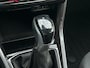 Volkswagen T-Cross 1.0 TSI Style