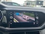 Volkswagen T-Cross 1.0 TSI Style