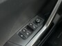 Volkswagen T-Cross 1.0 TSI Style