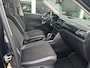 Volkswagen T-Cross 1.0 TSI Style