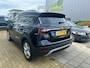 Volkswagen T-Cross 1.0 TSI Style