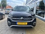 Volkswagen T-Cross 1.0 TSI Style
