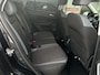 Volkswagen T-Cross 1.0 TSI Style