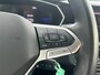 Volkswagen T-Cross 1.0 TSI Style
