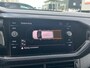 Volkswagen T-Cross 1.0 TSI Style
