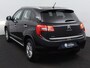 Citroën C4 Aircross 1.6 Collection | Navigatie | Airco | Cruise control