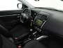 Citroën C4 Aircross 1.6 Collection | Navigatie | Airco | Cruise control