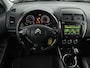 Citroën C4 Aircross 1.6 Collection | Navigatie | Airco | Cruise control