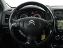 Citroën C4 Aircross 1.6 Collection | Navigatie | Airco | Cruise control