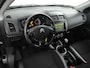 Citroën C4 Aircross 1.6 Collection | Navigatie | Airco | Cruise control