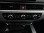 Audi A4 Avant 40 TFSI Sport Lease Edition | Automaat | Stoelverwarming | Navigatie | Cruise control