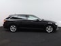 Audi A4 Avant 40 TFSI Sport Lease Edition | Automaat | Stoelverwarming | Navigatie | Cruise control