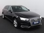 Audi A4 Avant 40 TFSI Sport Lease Edition | Automaat | Stoelverwarming | Navigatie | Cruise control