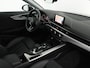 Audi A4 Avant 40 TFSI Sport Lease Edition | Automaat | Stoelverwarming | Navigatie | Cruise control