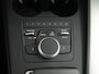 Audi A4 Avant 40 TFSI Sport Lease Edition | Automaat | Stoelverwarming | Navigatie | Cruise control