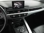 Audi A4 Avant 40 TFSI Sport Lease Edition | Automaat | Stoelverwarming | Navigatie | Cruise control
