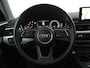 Audi A4 Avant 40 TFSI Sport Lease Edition | Automaat | Stoelverwarming | Navigatie | Cruise control